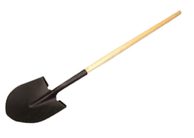 Rental store for SHOVEL, DIRT FLAT in Lake Charles LA