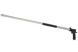 Rental store for BLOW GUN, AIR 100 CFM 3 4 in Lake Charles LA