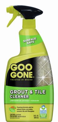 Rental store for 28OZ Grout Cleaner in Lake Charles LA
